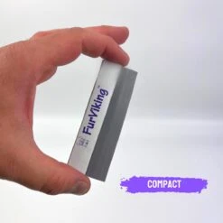 Furviking - Huisdier Haar Verwijderaar - Kattenharen - Hondenharen - Pluizenverwijderaar - Kleding - Meubels - Textiel - Huisdieren - Knaagdieren 10 Furviking - Huisdier Haar Verwijderaar - Kattenharen - Hondenharen - Pluizenverwijderaar - Kleding - Meubels - Textiel - Huisdieren - Knaagdieren -Hondenproducten 1200x1200 239