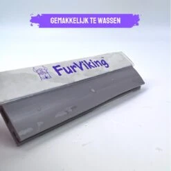 Furviking - Huisdier Haar Verwijderaar - Kattenharen - Hondenharen - Pluizenverwijderaar - Kleding - Meubels - Textiel - Huisdieren - Knaagdieren 11 Furviking - Huisdier Haar Verwijderaar - Kattenharen - Hondenharen - Pluizenverwijderaar - Kleding - Meubels - Textiel - Huisdieren - Knaagdieren -Hondenproducten 1200x1200 240