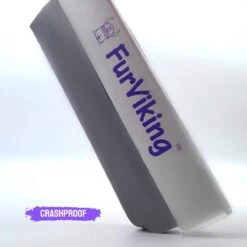 Furviking - Huisdier Haar Verwijderaar - Kattenharen - Hondenharen - Pluizenverwijderaar - Kleding - Meubels - Textiel - Huisdieren - Knaagdieren 12 Furviking - Huisdier Haar Verwijderaar - Kattenharen - Hondenharen - Pluizenverwijderaar - Kleding - Meubels - Textiel - Huisdieren - Knaagdieren -Hondenproducten 1200x1200 241