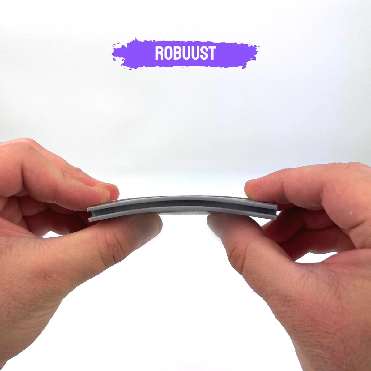 Furviking - Huisdier Haar Verwijderaar - Kattenharen - Hondenharen - Pluizenverwijderaar - Kleding - Meubels - Textiel - Huisdieren - Knaagdieren 8 Furviking - Huisdier Haar Verwijderaar - Kattenharen - Hondenharen - Pluizenverwijderaar - Kleding - Meubels - Textiel - Huisdieren - Knaagdieren - Afbeelding 6