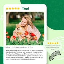 Mister Mill Professionele Set Slicker Honden Kattenborstel Plus Nagelknipper Plus Ondervacht Kam 26 Mister Mill Professionele Set Slicker Honden Kattenborstel Plus Nagelknipper Plus Ondervacht Kam -Hondenproducten 1200x1200 279