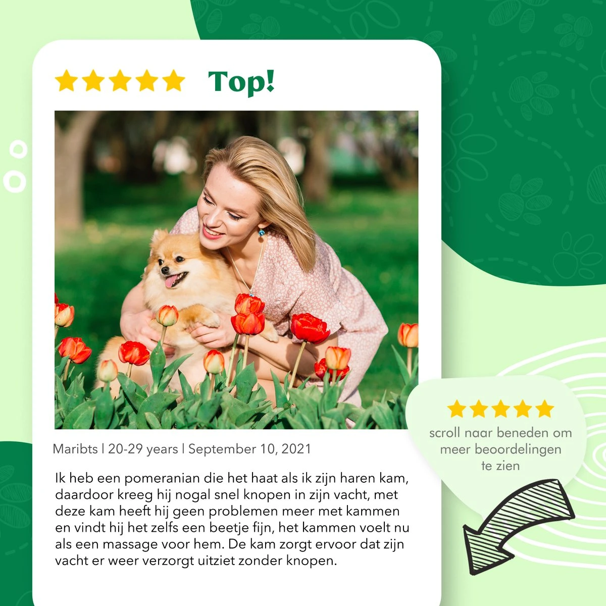 Mister Mill Professionele Set Slicker Honden Kattenborstel Plus Nagelknipper Plus Ondervacht Kam 8 Mister Mill Professionele Set Slicker Honden Kattenborstel Plus Nagelknipper Plus Ondervacht Kam - Afbeelding 6