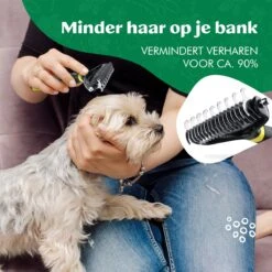 Mister Mill Professionele Set Slicker Honden Kattenborstel Plus Nagelknipper Plus Ondervacht Kam 34 Mister Mill Professionele Set Slicker Honden Kattenborstel Plus Nagelknipper Plus Ondervacht Kam -Hondenproducten 1200x1200 285