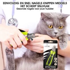 Mister Mill Professionele Set Slicker Honden Kattenborstel Plus Nagelknipper Plus Ondervacht Kam 37 Mister Mill Professionele Set Slicker Honden Kattenborstel Plus Nagelknipper Plus Ondervacht Kam -Hondenproducten 1200x1200 286