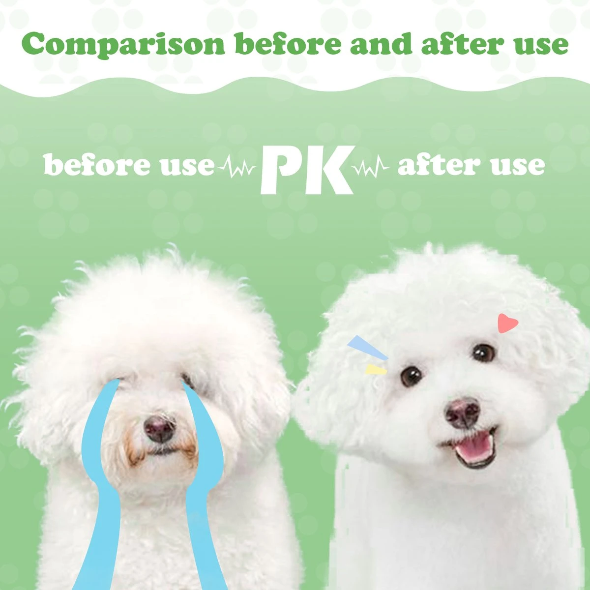 Merkloos Nobleza Dierenborstel - Hondenborstel - Kattenborstel - Tweezijdig - Dubbelzijdig - Hout - Maat L 9 Merkloos Nobleza Dierenborstel - Hondenborstel - Kattenborstel - Tweezijdig - Dubbelzijdig - Hout - Maat L - Afbeelding 7