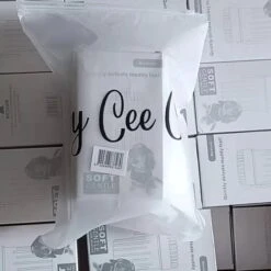 Hondenpoten Reiniger - Hondenkam - Hondenborstel - Snel Eenvoudig En Comfortabel -Hondenproducten 1200x1200 294