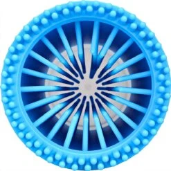 Hondenpoten Reiniger - Hondenkam - Hondenborstel - Snel Eenvoudig En Comfortabel -Hondenproducten 1200x1200 295