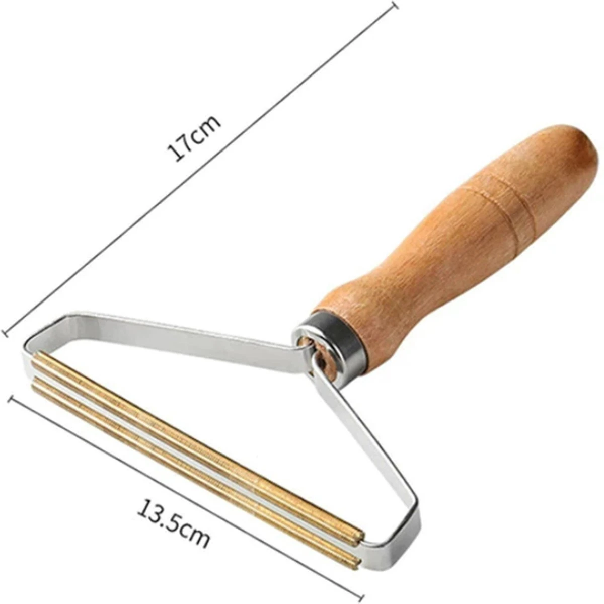 Merkloos Haarverwijderaar - Pluizenverwijderaar - Ontpluizer - Huisdierhaar Verwijderaar - Antipluis - Antihaar - Stofvrij - Kleding - Vloerkleden - Meubilair - Herbruikbaar - Gratis Verzenden 3 Merkloos Haarverwijderaar - Pluizenverwijderaar - Ontpluizer - Huisdierhaar Verwijderaar - Antipluis - Antihaar - Stofvrij - Kleding - Vloerkleden - Meubilair - Herbruikbaar - Gratis Verzenden