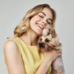 LifeGoods Hondentondeuse - Voor Katten En Honden - Complete Set - 5 Standen - Draadloos - Oplaadbaar - Goud/Zwart 16 LifeGoods Hondentondeuse - Voor Katten En Honden - Complete Set - 5 Standen - Draadloos - Oplaadbaar - Goud/Zwart -Hondenproducten 1200x1200 348