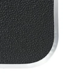 VIDAXL Hondentrimtafel Verstelbaar Met 2 Lussen En Opbergschap 21 VIDAXL Hondentrimtafel Verstelbaar Met 2 Lussen En Opbergschap -Hondenproducten 1200x1200 375