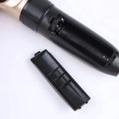 Merkloos Professionele Dierentondeuse - Scheerapparaat Voor Honden En Katten - Trimmer - 4 Opzetstukken - Oplaadbaar - Draadloos - Stil - Verschillende Haar En Vachtlengtes - Haartrimmer - Hondentrimmer - Honden Trimmer - Honden Knippen - Haren Knippen 16 Merkloos Professionele Dierentondeuse - Scheerapparaat Voor Honden En Katten - Trimmer - 4 Opzetstukken - Oplaadbaar - Draadloos - Stil - Verschillende Haar En Vachtlengtes - Haartrimmer - Hondentrimmer - Honden Trimmer - Honden Knippen - Haren Knippen -Hondenproducten 1200x1200 436