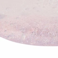 Greenfields Labradoodle Vacht Verzorgingsset - Shampoo En Anti-Klit Spray Voor Langharige Of Krullende Vacht -Hondenproducten 1200x1200 527