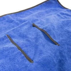 Duvo+ Hondenhanddoek 70 X 100 Cm -Hondenproducten 1200x1200 531