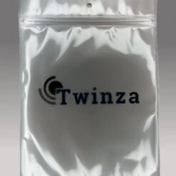 |Twinza®| Pluizenverwijderaar - Ontpluizer - Draagbare - Haarverwijderaar - Lint Remover - Verwijdert Pluisjes - Voor Tapijt - Wollen Kleding - Hondenhaarverwijderaar - Huisdieren 11 |Twinza®| Pluizenverwijderaar - Ontpluizer - Draagbare - Haarverwijderaar - Lint Remover - Verwijdert Pluisjes - Voor Tapijt - Wollen Kleding - Hondenhaarverwijderaar - Huisdieren -Hondenproducten 1200x1200 547