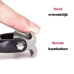 Mister Mill 2 Zijdige Ondervacht Kam Plus Slicker Borstel - Honden/Katten Kam - Voordeel Set 26 Mister Mill 2 Zijdige Ondervacht Kam Plus Slicker Borstel - Honden/Katten Kam - Voordeel Set -Hondenproducten 1200x1200 563