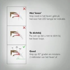 Professionele Oplaadbare LED Licht Nagelknipper, Hond, Kat, Knaagdier, Huisdieren | Dog, Cat, Nail Clipper LED Light, Rechargeable, USB Kabel | Nagelvijl - Nagelschaar Met Vijl, Opvang Van Nagels | Vergrootglas 5x | Extreem Veilig & 100% Effectief 17 Professionele Oplaadbare LED Licht Nagelknipper, Hond, Kat, Knaagdier, Huisdieren | Dog, Cat, Nail Clipper LED Light, Rechargeable, USB Kabel | Nagelvijl - Nagelschaar Met Vijl, Opvang Van Nagels | Vergrootglas 5x | Extreem Veilig & 100% Effectief -Hondenproducten 1200x1200 612