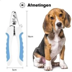 Professionele Nagelschaar|Nagelschaar Hond | Nagelschaar Kat| Nagelknipper Hond En Kat| Nagelknipper Kat| Nagelknipper Hond|NagelTang Dieren|Poot Verzorging -Hondenproducten 1200x1200 636