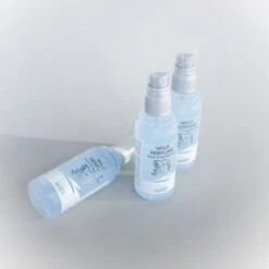 Hondenparfum Spray In 4 Geuren - Greenfields - Alchoholvrije En PH Neutrale Formule Tegen Onaangename Geurtjes - 50ml - Wild 25 Hondenparfum Spray In 4 Geuren - Greenfields - Alchoholvrije En PH Neutrale Formule Tegen Onaangename Geurtjes - 50ml - Wild -Hondenproducten 1200x1200 657