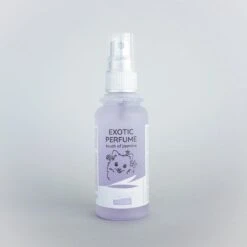 Hondenparfum Spray In 4 Geuren - Greenfields - Alchoholvrije En PH Neutrale Formule Tegen Onaangename Geurtjes - 50ml - Wild 33 Hondenparfum Spray In 4 Geuren - Greenfields - Alchoholvrije En PH Neutrale Formule Tegen Onaangename Geurtjes - 50ml - Wild -Hondenproducten 1200x1200 660