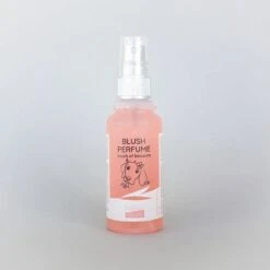 Hondenparfum Spray In 4 Geuren - Greenfields - Alchoholvrije En PH Neutrale Formule Tegen Onaangename Geurtjes - 50ml - Wild 34 Hondenparfum Spray In 4 Geuren - Greenfields - Alchoholvrije En PH Neutrale Formule Tegen Onaangename Geurtjes - 50ml - Wild -Hondenproducten 1200x1200 661