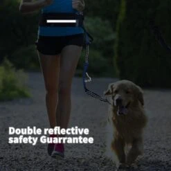Nobleza Jogging Heupgordel Met Hondenriem 42UOY - Looplijn Met Heupriem Voor Honden 21 Nobleza Jogging Heupgordel Met Hondenriem 42UOY - Looplijn Met Heupriem Voor Honden -Hondenproducten 1200x1200 74