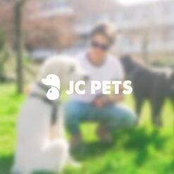 Anti Blafband - Blafband Voor Honden - Anti Blaf Apparaat - Blafband - Diervriendelijk & Zonder Schok 16 Anti Blafband - Blafband Voor Honden - Anti Blaf Apparaat - Blafband - Diervriendelijk & Zonder Schok -Hondenproducten 1200x1200 768