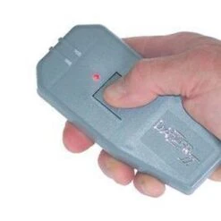 Hondenproducten -Hondenproducten 1200x1200 786