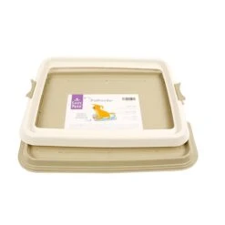 EasyPets Padhouder Honden Toilet -Hondenproducten 1200x1200 807