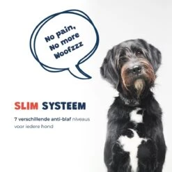Anti Blafband - Blafband Voor Honden - Anti Blaf Apparaat - Blafband - Diervriendelijk & Zonder Schok 16 Anti Blafband - Blafband Voor Honden - Anti Blaf Apparaat - Blafband - Diervriendelijk & Zonder Schok -Hondenproducten 1200x1200 894
