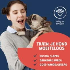 JC Pets Ultrasone Anti Blaf Apparaat Voor Kleine En Grote Honden - Oplaadbaar - Alternatief Anti Blafband Voor Honden - Diervriendelijk & Zonder Schok 17 JC Pets Ultrasone Anti Blaf Apparaat Voor Kleine En Grote Honden - Oplaadbaar - Alternatief Anti Blafband Voor Honden - Diervriendelijk & Zonder Schok -Hondenproducten 1200x1200 972