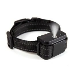 Anti Blafband - Met Spray Correctie! Diervriendelijke Training Voor Uw Hond! Furline® 15 Anti Blafband - Met Spray Correctie! Diervriendelijke Training Voor Uw Hond! Furline® -Hondenproducten 1200x1200 975