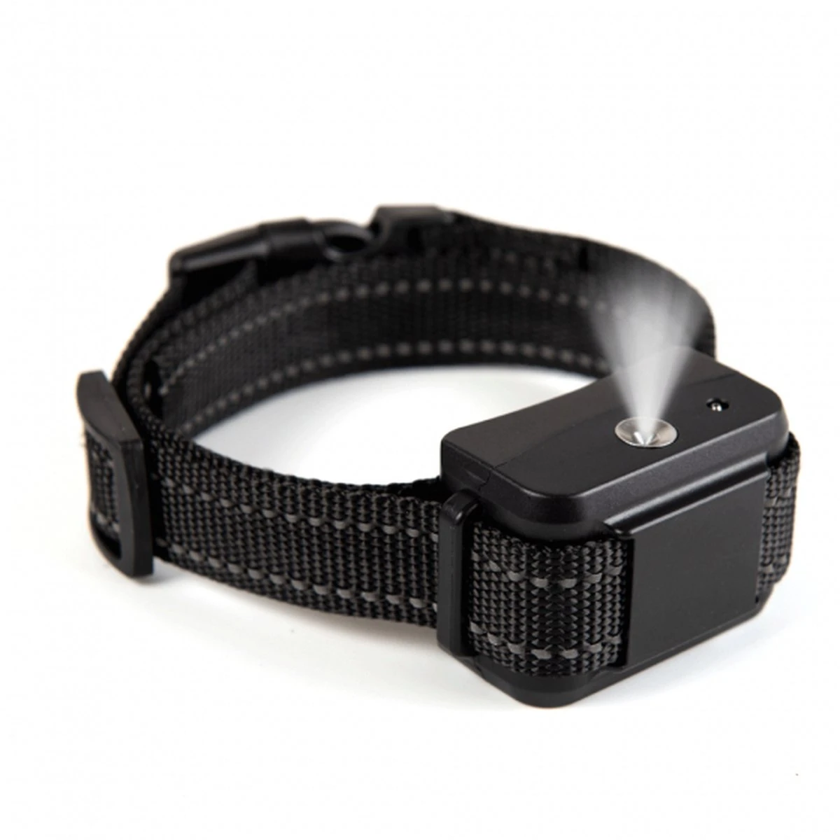 Anti Blafband - Met Spray Correctie! Diervriendelijke Training Voor Uw Hond! Furline® 9 Anti Blafband - Met Spray Correctie! Diervriendelijke Training Voor Uw Hond! Furline® - Afbeelding 7