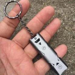 Antiblaf Hondenfluitje- Sleutelhanger Hondenfluit- Dog Whistle- Ultrasoon- Voor Honden 13 Antiblaf Hondenfluitje- Sleutelhanger Hondenfluit- Dog Whistle- Ultrasoon- Voor Honden -Hondenproducten 1200x1200 983