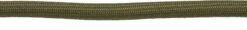 Rebel Petz - Sterke Gevlochten Hondenlijn Van Touw - Kleur: Groen, Maat: Large 19 Rebel Petz - Sterke Gevlochten Hondenlijn Van Touw - Kleur: Groen, Maat: Large -Hondenproducten 1200x148
