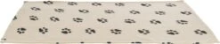 Trixie Beany Fleece Hondendeken Beige 100 X 70 Cm -Hondenproducten 1200x244