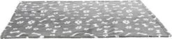 Trixie Hondendeken Kenny 75 X 50 Cm Fleece Grijs 13 Trixie Hondendeken Kenny 75 X 50 Cm Fleece Grijs -Hondenproducten 1200x272
