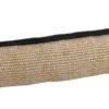 Trixie Training Dummy Bijtrol Jute -Hondenproducten 1200x295 1