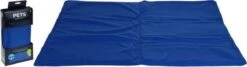 Koeling Mat Voor Huisdieren - 60 X 80 Cm -Hondenproducten 1200x325 3