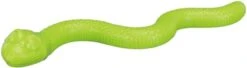 Trixie Snack-slang Tpr 42 Cm -Hondenproducten 1200x329