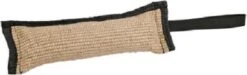 Trixie Training Dummy Bijtrol Jute 10 Trixie Training Dummy Bijtrol Jute -Hondenproducten 1200x364 1