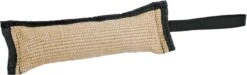 Trixie Training Dummy Bijtrol Jute 9 Trixie Training Dummy Bijtrol Jute -Hondenproducten 1200x364