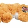 Kong Scrunch Knots Vos M - Kauwspeelgoed - Multi -Hondenproducten 1200x378 1