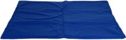 Koeling Mat Voor Huisdieren - 60 X 80 Cm -Hondenproducten 1200x382