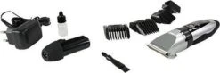 Adler AD 2823 Dierentondeuse Met Stille Motor - 4 Opzetstukken -Hondenproducten 1200x400