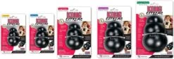 Kong Extreme 29 Kong Extreme -Hondenproducten 1200x415