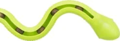 Trixie Snack-slang Tpr 42 Cm -Hondenproducten 1200x417 1