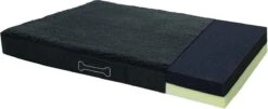 Sun Garden Buddy Orthopedisch Hondenkussen 140x100x10cm 15 Sun Garden Buddy Orthopedisch Hondenkussen 140x100x10cm -Hondenproducten 1200x489 3