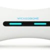 Cheerble Wickedbone|Automatisch Hondenspeeltje|Interactief En Intelligent Speelgoed Voor Honden|App & Bluetooth Bestuurbaar|USB Oplaadbaar 1 Cheerble Wickedbone|Automatisch Hondenspeeltje|Interactief En Intelligent Speelgoed Voor Honden|App & Bluetooth Bestuurbaar|USB Oplaadbaar -Hondenproducten 1200x498 1