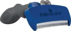 Furminator Deshedding Dog Undercoat L Long Hair -Hondenproducten 1200x534