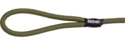 Rebel Petz - Sterke Gevlochten Hondenlijn Van Touw - Kleur: Groen, Maat: Large 28 Rebel Petz - Sterke Gevlochten Hondenlijn Van Touw - Kleur: Groen, Maat: Large -Hondenproducten 1200x541